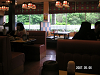s_PICT0367_thumb.png
